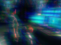 SaintsRowIV 2013-08-28 14-31-14-08.png